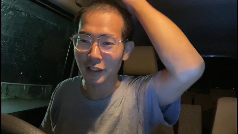 番組サムネイル