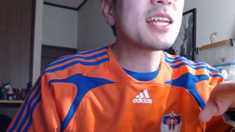 番組サムネイル