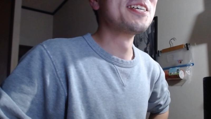 番組サムネイル