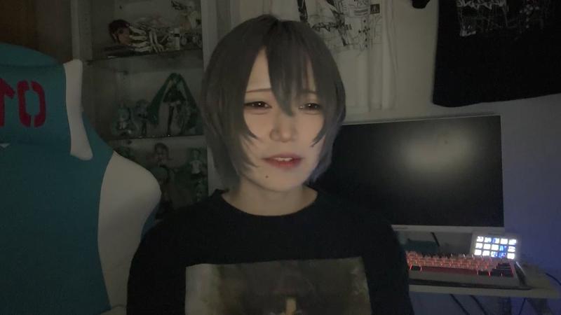 番組サムネイル