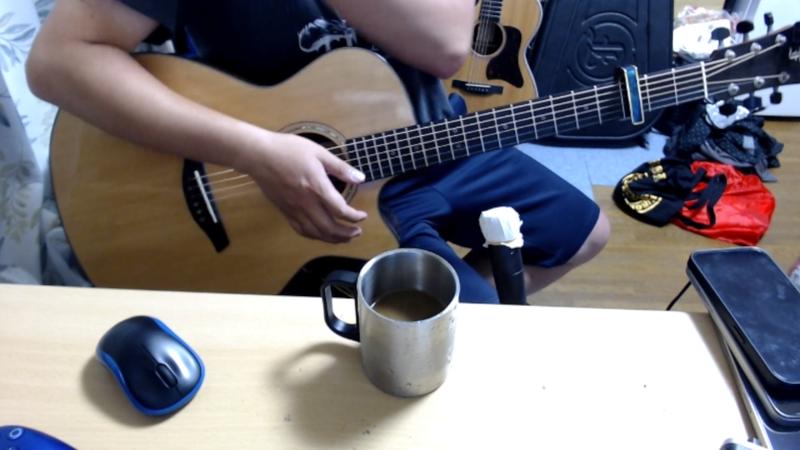 番組サムネイル