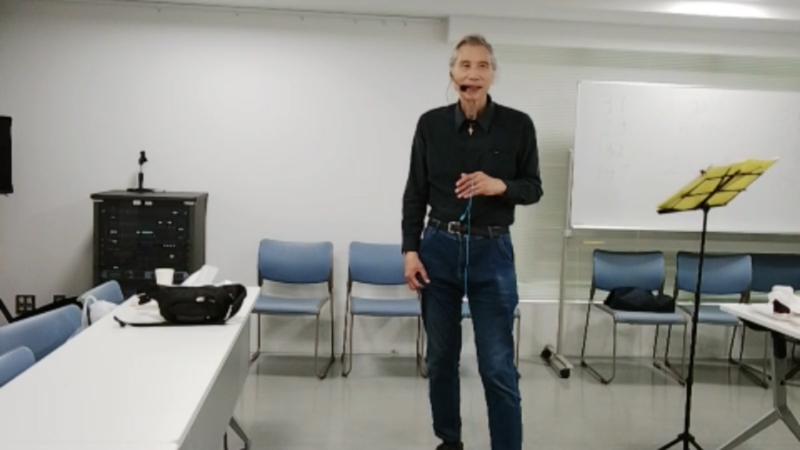 番組サムネイル