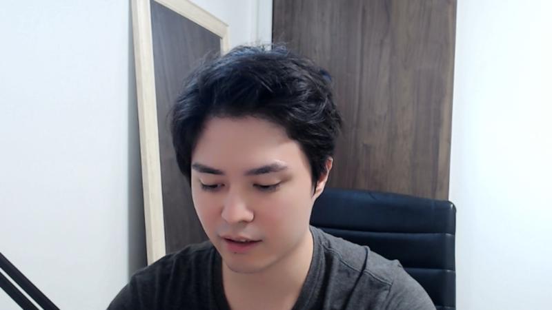 番組サムネイル