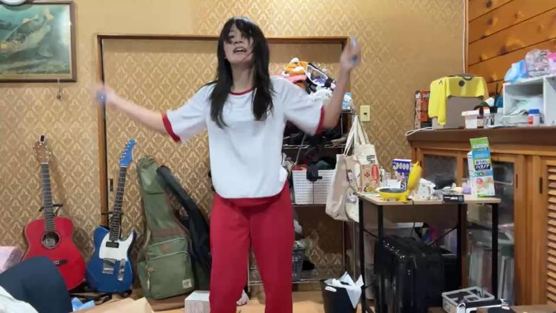 番組サムネイル