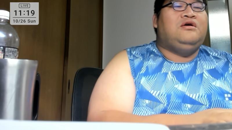 番組サムネイル