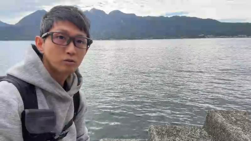 番組サムネイル