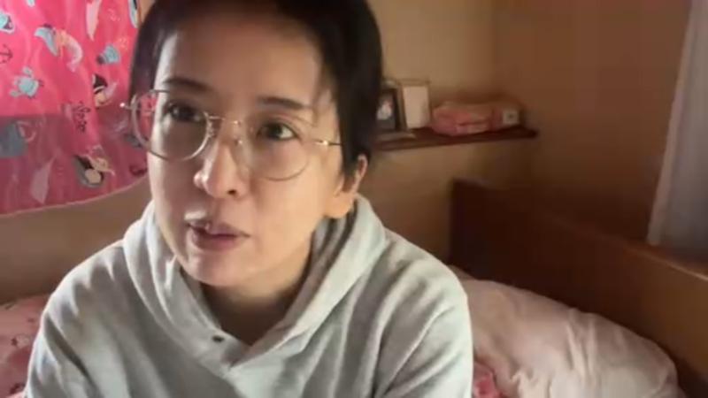 番組サムネイル