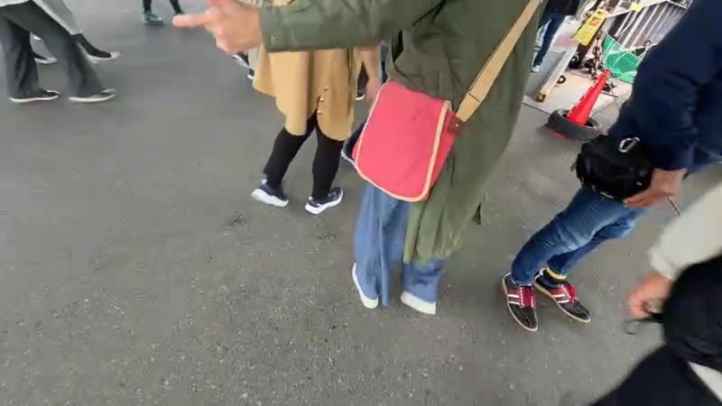 番組サムネイル