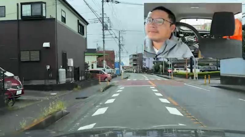 番組サムネイル