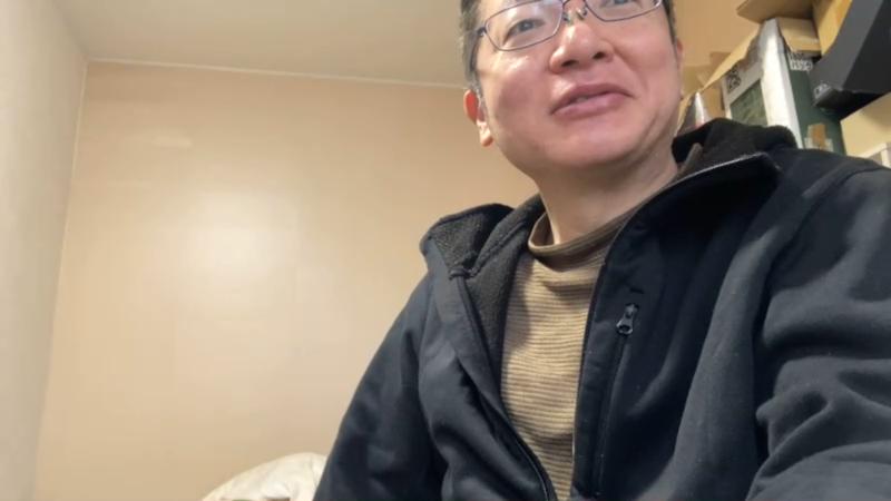 番組サムネイル