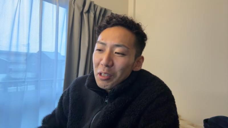 番組サムネイル