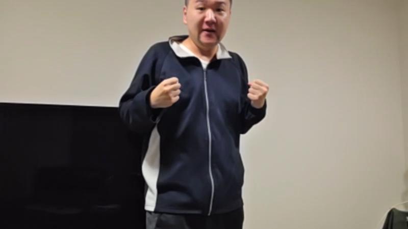 番組サムネイル