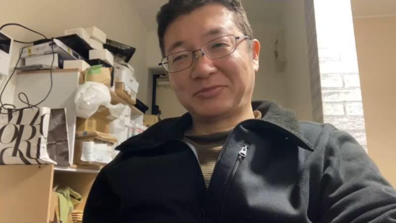 番組サムネイル