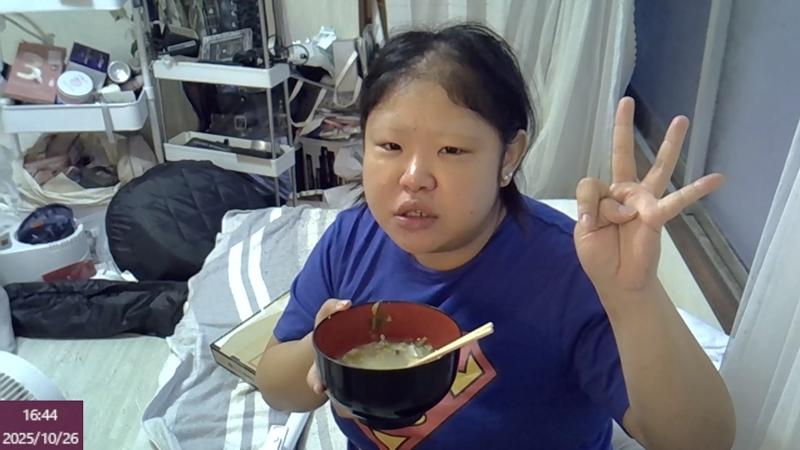 番組サムネイル