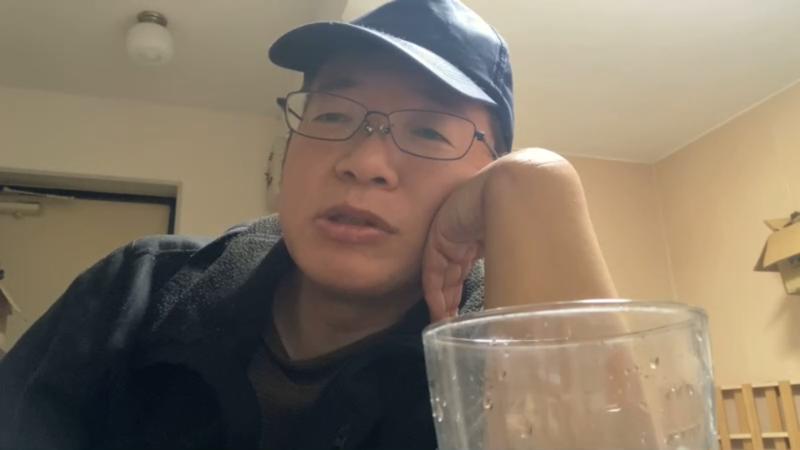 番組サムネイル