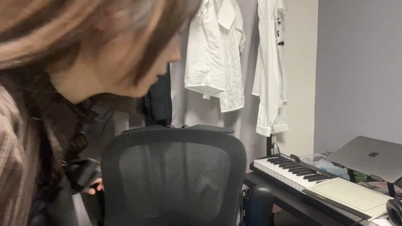 番組サムネイル