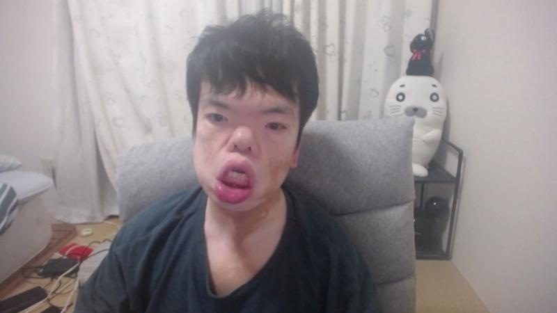 番組サムネイル