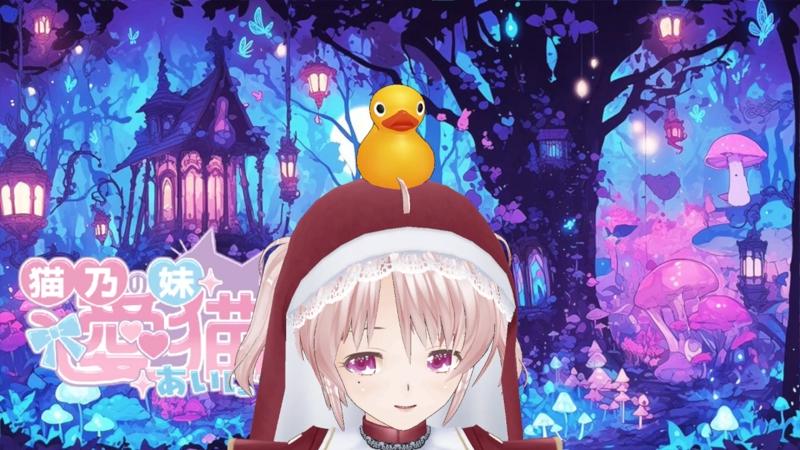 番組サムネイル