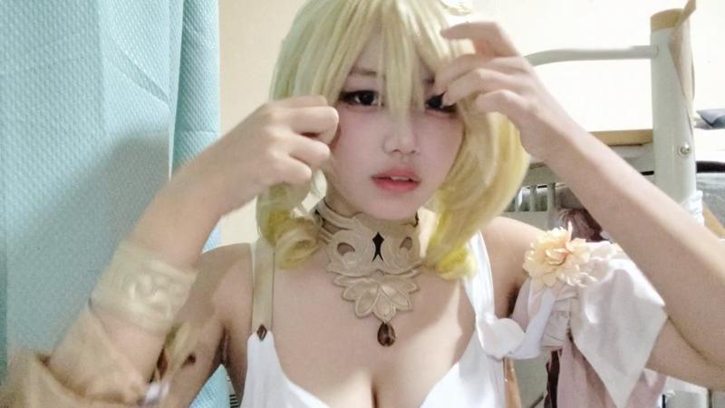 番組サムネイル