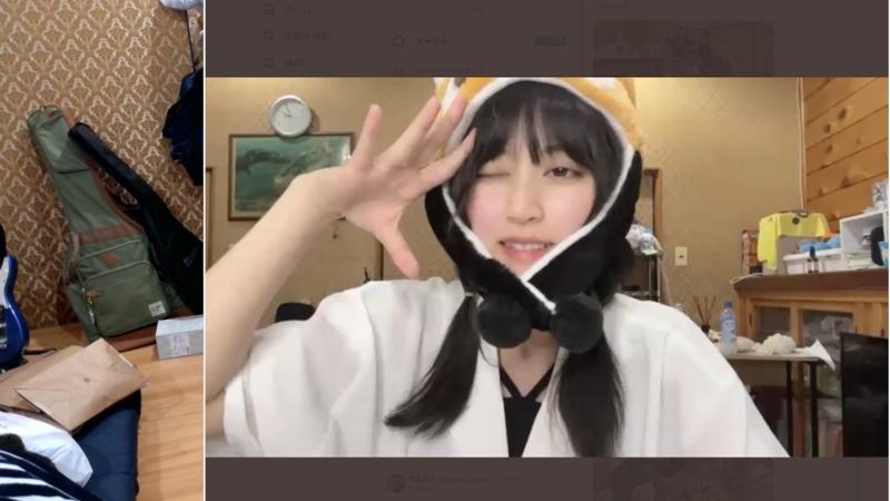 番組サムネイル