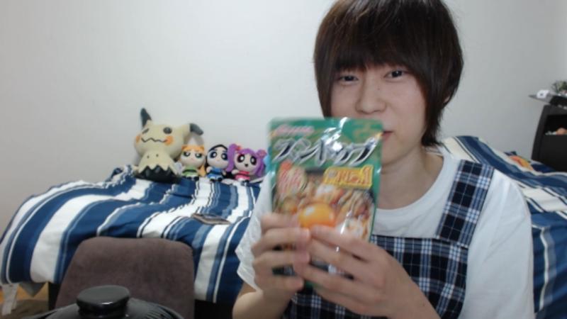 番組サムネイル