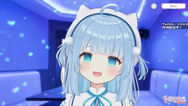 番組サムネイル