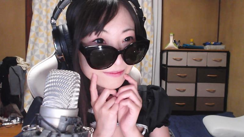 番組サムネイル