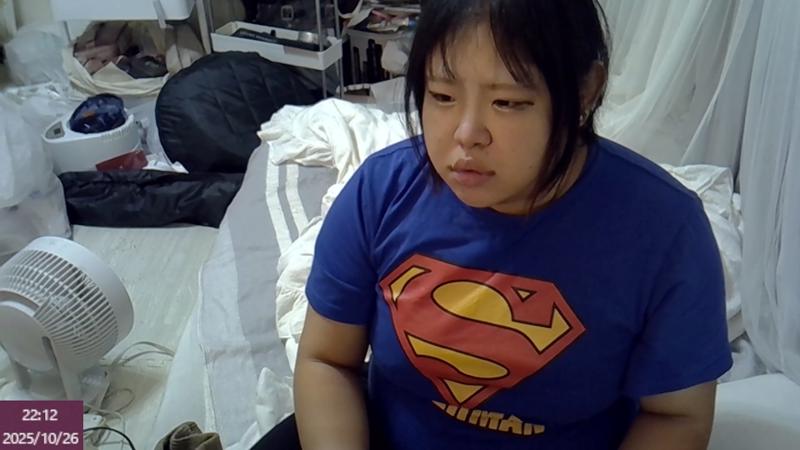 番組サムネイル