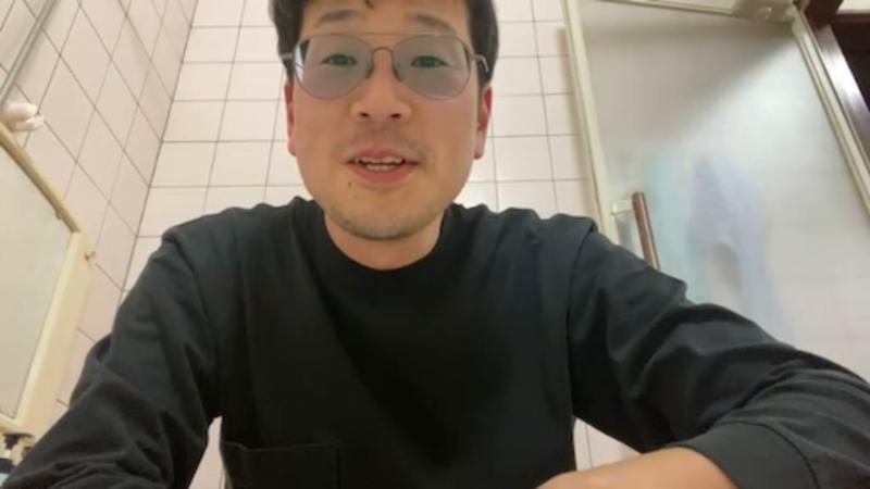 番組サムネイル