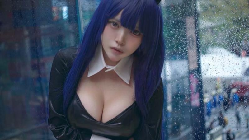 番組サムネイル