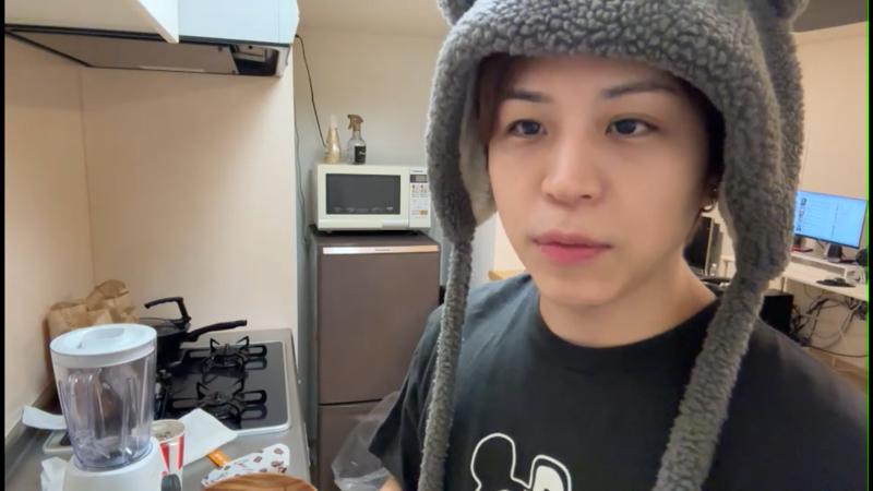 番組サムネイル