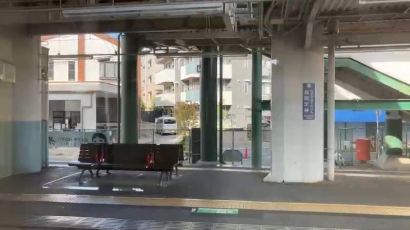 番組サムネイル