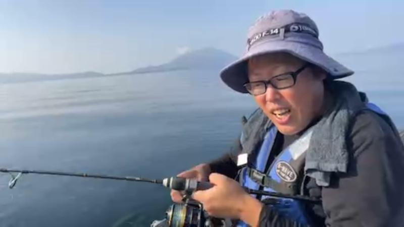 番組サムネイル