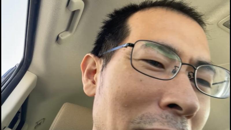 番組サムネイル