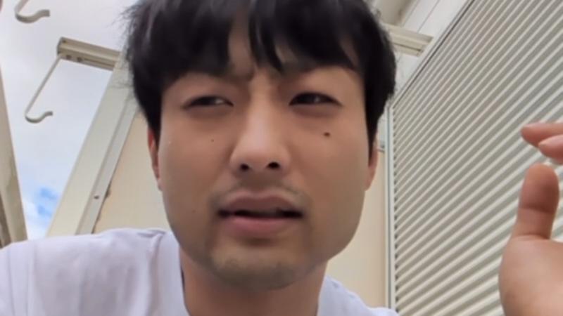 番組サムネイル