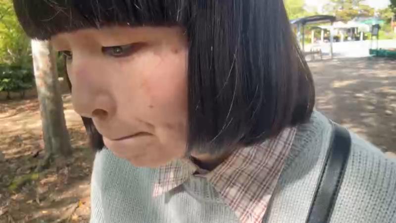 番組サムネイル