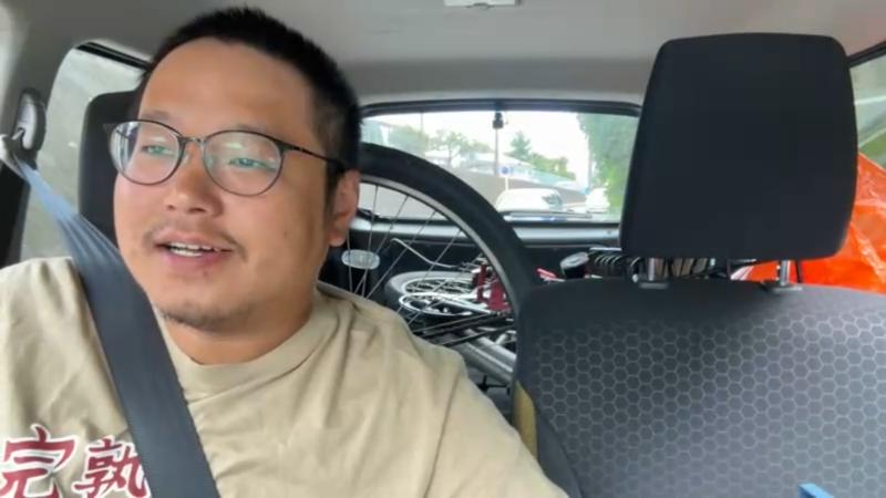 番組サムネイル