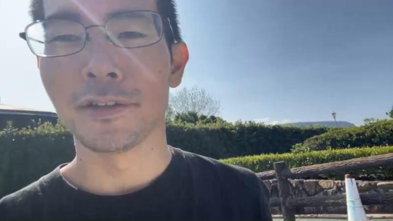 番組サムネイル