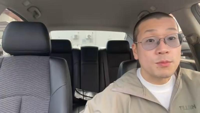 番組サムネイル