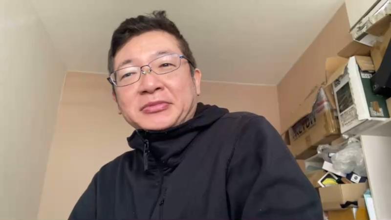 番組サムネイル