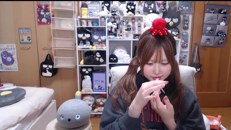 番組サムネイル