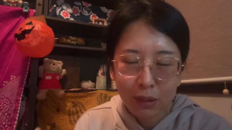 番組サムネイル