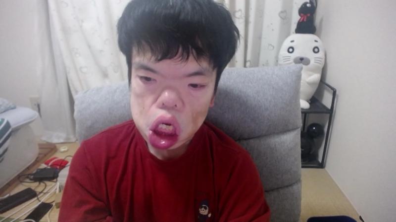 番組サムネイル