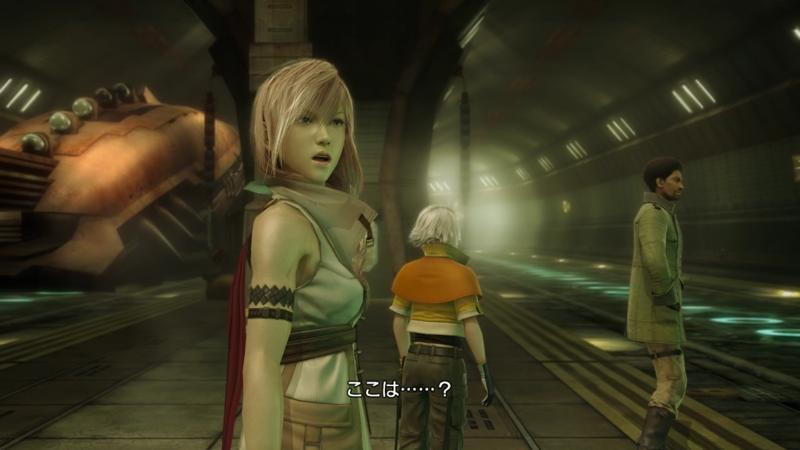 番組サムネイル