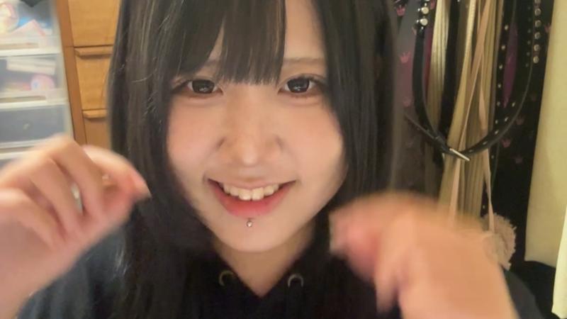 ニコニコ 無敵だね - ニコニコ動画