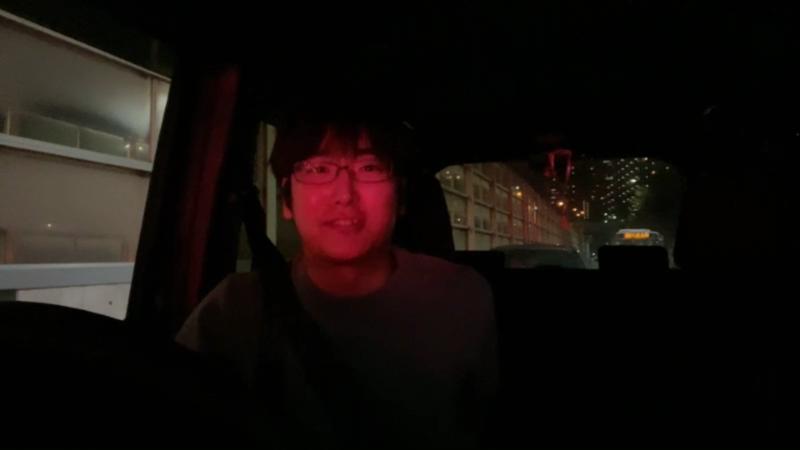 番組サムネイル