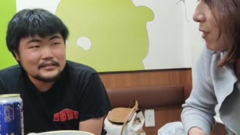 番組サムネイル