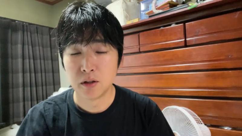 番組サムネイル