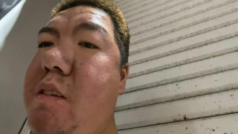 番組サムネイル