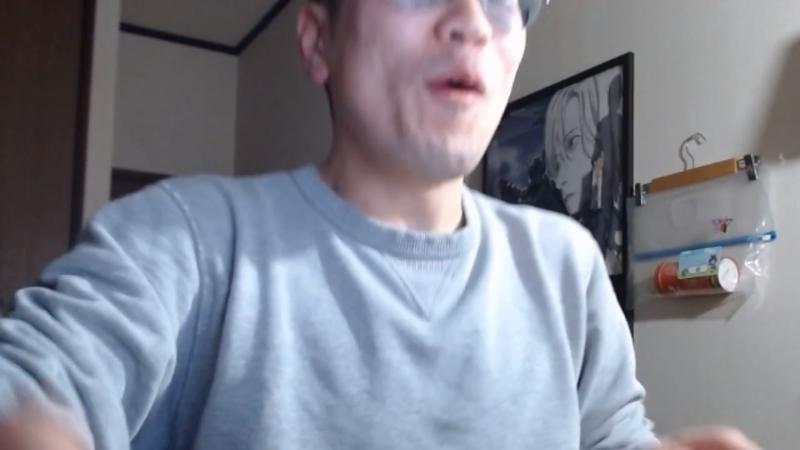 番組サムネイル